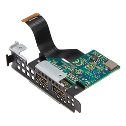 HP Inc USB Stick Z2 Mini 9 Dual Type A Superspeed USB 10Gbps P