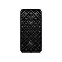 HP INC Επιτραπέζιος Υπολογιστής Z2 MINI G1A RYZEN AIMP395 64GB 2TB W11P6 WIFI7