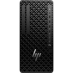 HP INC. Επιτραπέζιος Υπολογιστής Z1 G1I TWR U5 245 W11 16GB 512GB WIFI7 NO-KB+M