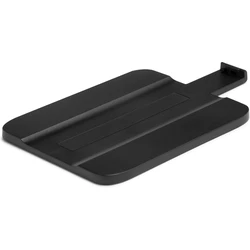 HP Z2 MINI Vertical Stand G9