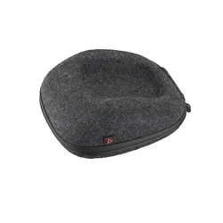 HP Poly Θήκη Μαλακή POLY SR 80 85