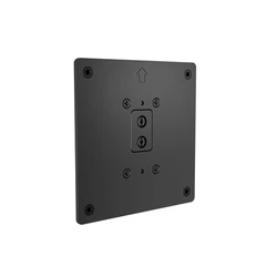 HP Βάση Στήριξης AIO VESA Plate