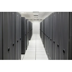 HPE Default ML30 Gen11 ILO NIC M2 Co Stock