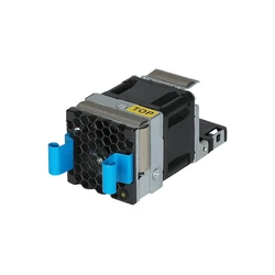 HPE 5944 PRT2PWR Fan Module