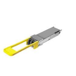 HPE Δίκτυα 100G DR Stock