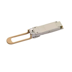 HPE Networking Cable X141 40G QSFP LC BIDI 150m