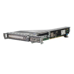 HPE Server DL380 G11 2U X8 X16 X8 SE STOCK
