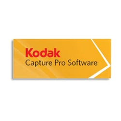 Kodak Default