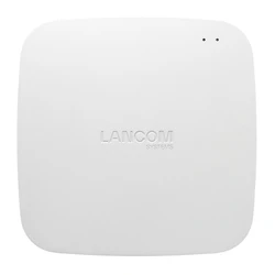 LANCOM Router LX 7200E Tri Band Wi Fi 7 Access Point