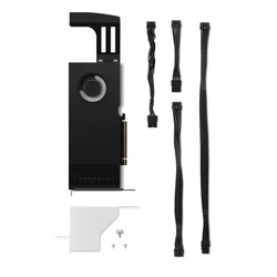 NVIDIA RTX PRO 4000 BLACKWELL 24GB DP4 GDDR7 Κάρτα Γραφικών Lenovo