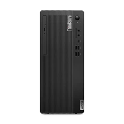 Lenovo Desktop Computer TC M75T G5 R7-8700G 16GB 512GB SSD W11P