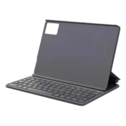 Lenovo Folio Keyboard K11 G2 Luna Grey