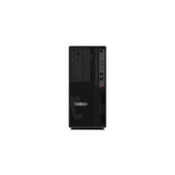 Lenovo Desktop PC TS P2 TWR G2 CU7 265K 32GB 512GB SSD A400 W11P