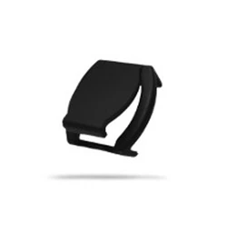 Logitech Default Privacy Cover C930e Bus Webcam
