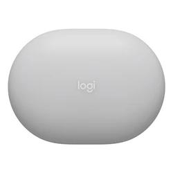 Logitech Default Spot Off White