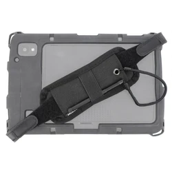 Mobilis Universal Handstrap with Stylus Holder for Zebra ET40 ET45 8 inch