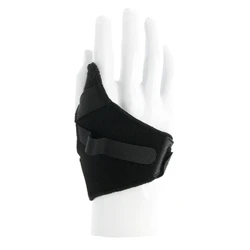 Wearable Computer Glove MOBILIS Left Hand Pack of 5