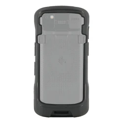 Mobilis Protective Case Trigger Softbag Compatible with Zebra TC53 TC58 FR55