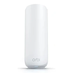 ROUTER NETGEAR Orbi3 WiFi 7 Satellite