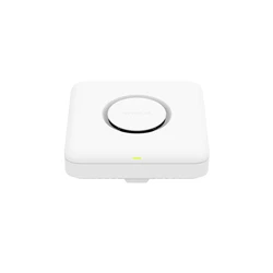 NETGEAR Router WBE758 111EUS