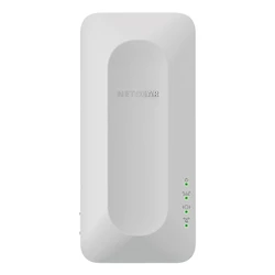Netgear WiFi Repeater AX3000 Mesh Dual Band 1 Gigabit LAN