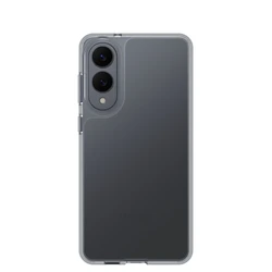 OtterBox Θήκη Samsung Galaxy S25 Edge Clear ProPack