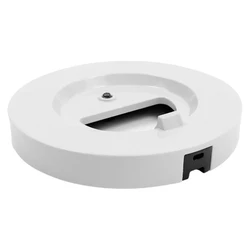 OWL LABS Meeting Owl 3 Stand