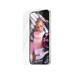 Screen Protector PanzerGlass iPhone SE 2025 14 13