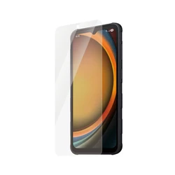 Panzerglass Screen Protector Samsung Galaxy XCover6 Pro XCover7 XCover6 Pro