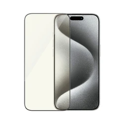 Panzerglass Προστασία Οθόνης Eyecare iPhone 15 Pro Ultra Wide