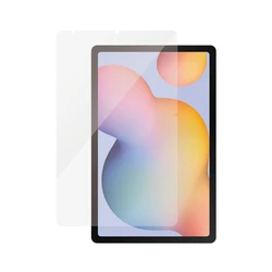 Panzerglass Screen Protector Samsung Galaxy Tab S6 Lite UWF
