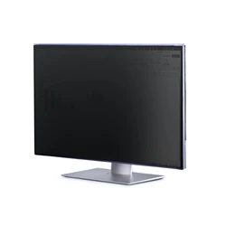 StarTech 32 Ιnch Monitor Privacy Screen
