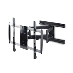 STARTECH Ultra Slim TV Wall Mount