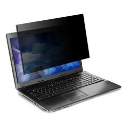 Targus Magnetic Privacy Filter 15.6 Inches