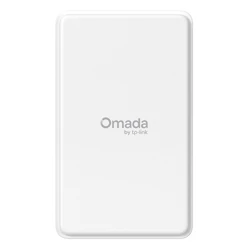 TP-Link Omada Router 5G Outdoor Gateway