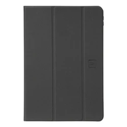 Tucano Case for Xiaomi Redmi Pad 2 Black