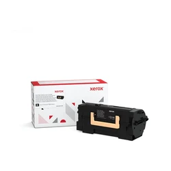 Xerox Black Extra High Capacity Toner Cartridge B620 B625
