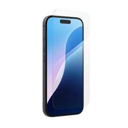ZAGG Glass Elite Screen Protector