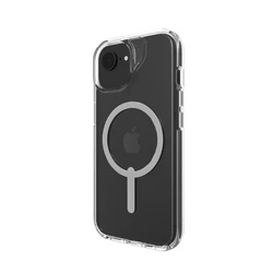 ZAGG Default Crystal Palace Snap Apple iPhone 16e 15 14 13 Case