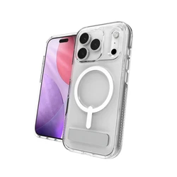 ZAGG Mobile Case Crystal Palace Snap with Apple Zion