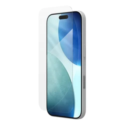 ZAGG Προστασία Οθόνης για Apple iPhone 17 17