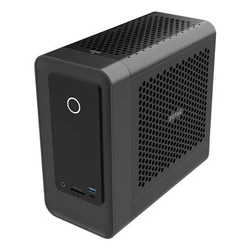 ZOTAC ZBOX Computers MAGNUS ULTRA7-265 RTX5070 16384MB 1TB WIN11HOME