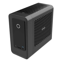 ZOTAC Default MAGNUS ULTRA7 265 RTX5070 WIFI GLN HDMI