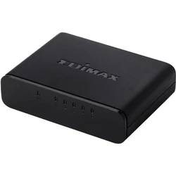 Network Switch Edimax 5 Port ES-3305P
