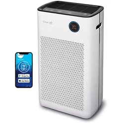 Αξεσουάρ Optima Air Purifier Hepa Ca-509Pro/Smart Clean Air