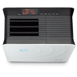 Καθαριστής Αέρα Optima Washer/Ca-803 Clean Air