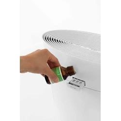 Καθαριστής Αέρα Stylies Pegasus/White Cop000833