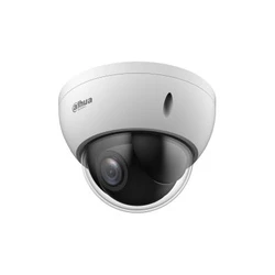 Κάμερα Παρακολούθησης Dahua 2Mp Ptz Dome/Sd22204Db-Gc