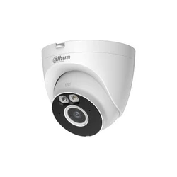 Κάμερα Παρακολούθησης Dahua 5Mp Eyebal Wifi/Hdw1539Da-Saw-Il-0280B