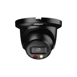 Κάμερα Παρακολούθησης Dahua 6Mp Eyeball/Hdw2649Tm-S-Il-0280B-B